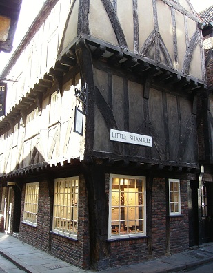 York